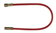 Klann Magnetický zvedák, kleština ventilu, flexibilní 1752952 KL-0126-221