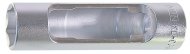 Klann Patice, šestihranná, 22mm (waf) 1755390 KL-0369-10