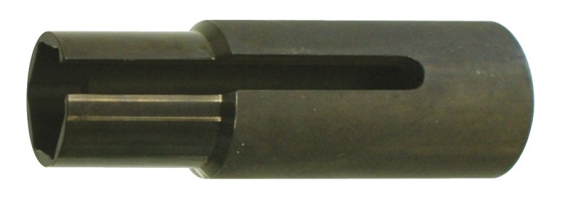 Klann Patice, šestihranná, 22 mm (waf), 110 mm 2281252 KL-0132-84