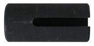 Klann Patice, šestihranná, 22 mm (waf), 70 mm 2396076 KL-0132-83