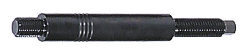 Klann Stahovací šroub, typ B, M12x1,5 1753754 KL-0174-723