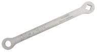 Klann Adaptér napínák waf 13 mm, 3/8" 3293432 KL-0284-172