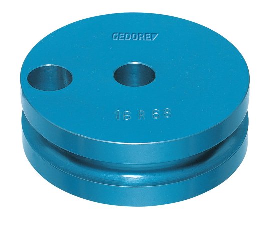 GEDORE BLUE E 276 Ohýbací nástroje 276530 4602490