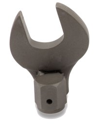 /uploads/products/10850/SPANNER-8MM-OPEN-END INCH.jpg