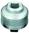 GEDORE BLUE 8563-N-05 Sada momentového klíce DREMOMETER DNR 3/4" 8563-N-05 3107043