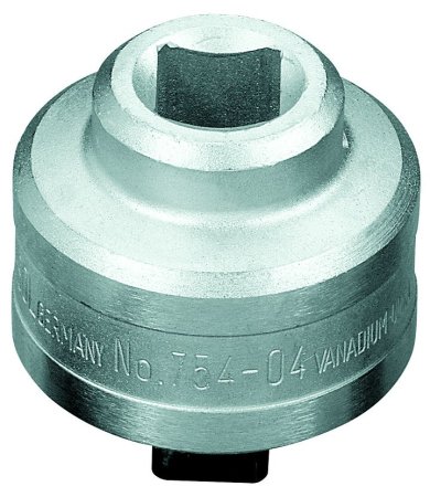 GEDORE BLUE 8563-N-05 Sada momentového klíce DREMOMETER DNR 3/4" 8563-N-05 3107043