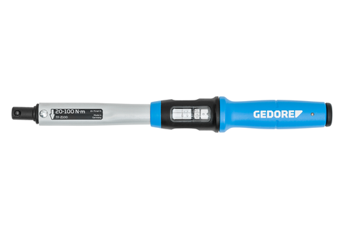 GEDORE BLUE TF-Z Torcofix Z TF-Z100 3278573