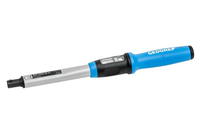 GEDORE BLUE TF-Z Torcofix Z TF-Z100 3278573